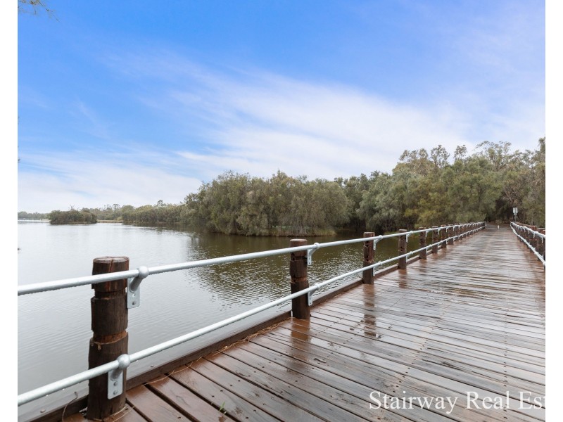 10 The Riverwalk, Ascot WA 6104