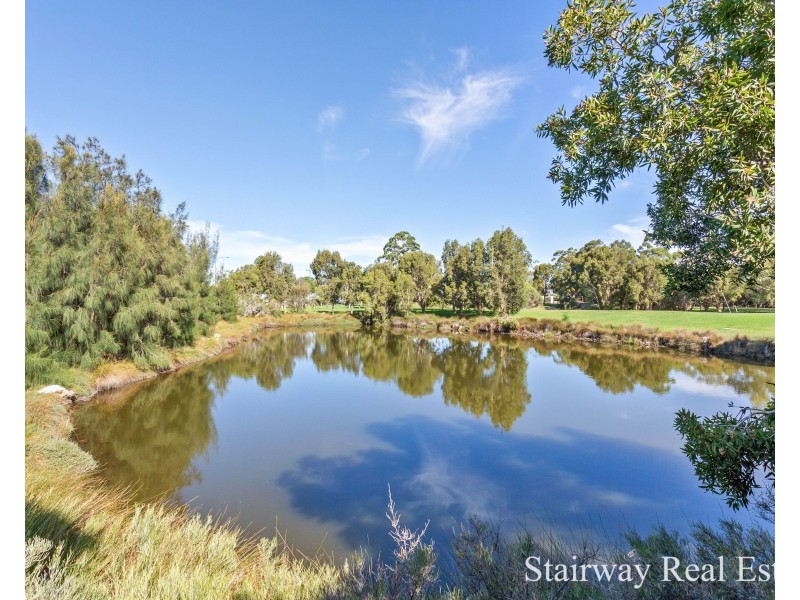 10 The Riverwalk, Ascot WA 6104