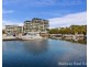 10 The Riverwalk, Ascot WA 6104
