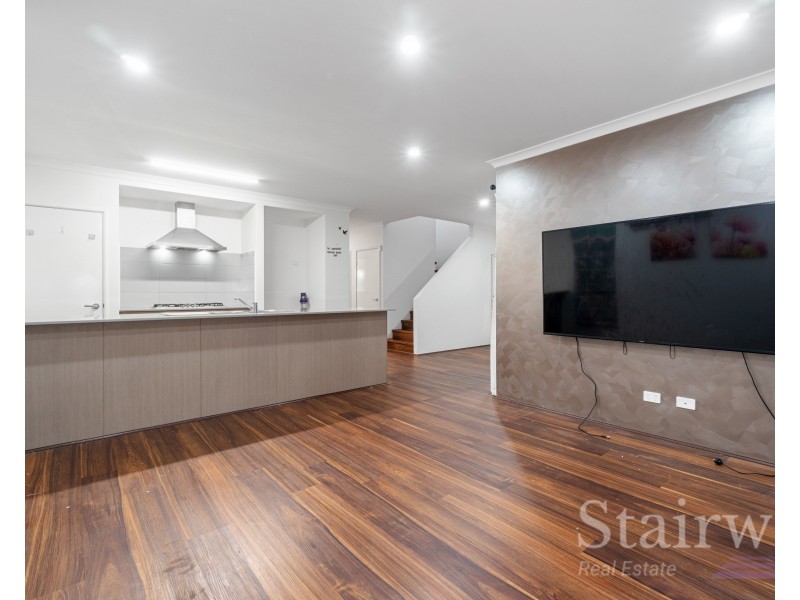 7A Mayflower Crescent, Craigie WA 6025