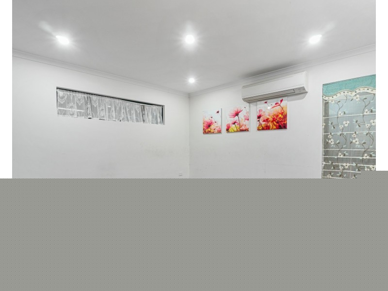 7A Mayflower Crescent, Craigie WA 6025