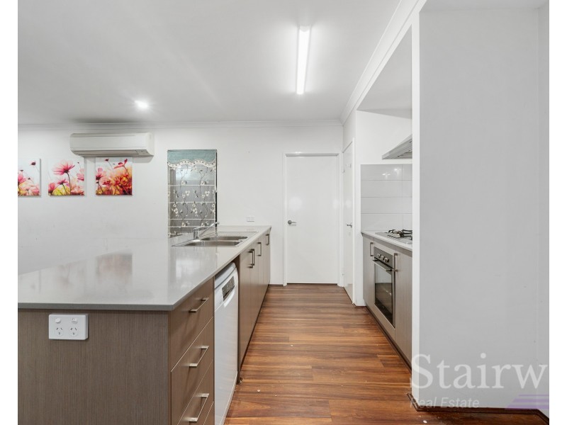 7A Mayflower Crescent, Craigie WA 6025