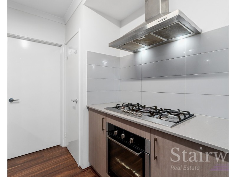 7A Mayflower Crescent, Craigie WA 6025