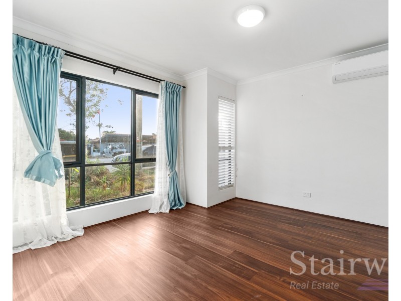 7A Mayflower Crescent, Craigie WA 6025