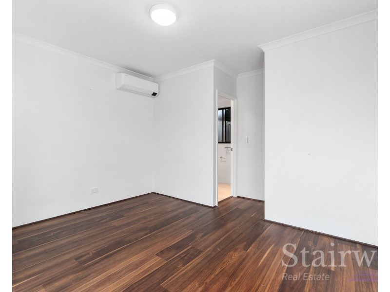 7A Mayflower Crescent, Craigie WA 6025