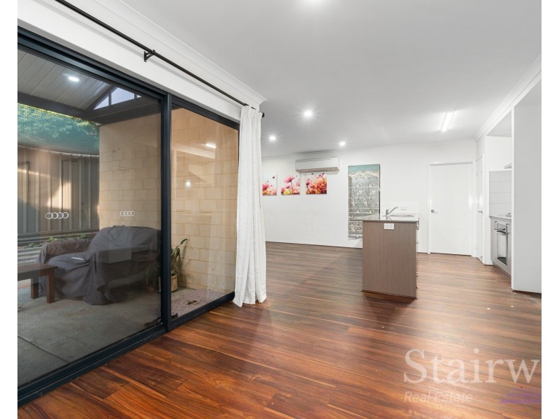 7A Mayflower Crescent, Craigie WA 6025