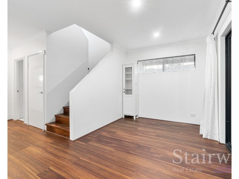 7A Mayflower Crescent, Craigie WA 6025