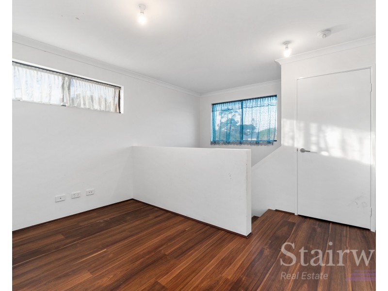 7A Mayflower Crescent, Craigie WA 6025