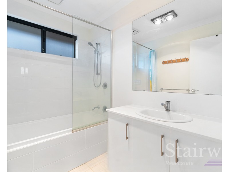 7A Mayflower Crescent, Craigie WA 6025