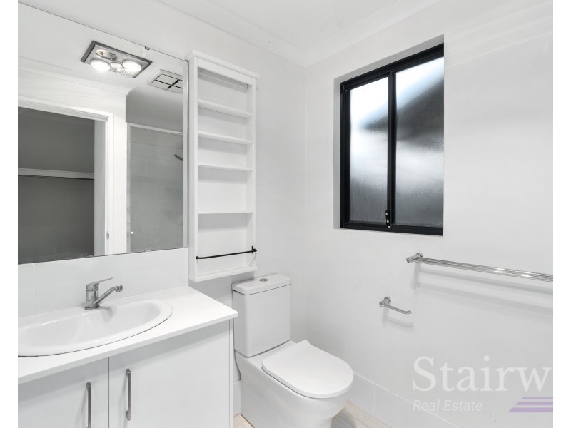 7A Mayflower Crescent, Craigie WA 6025