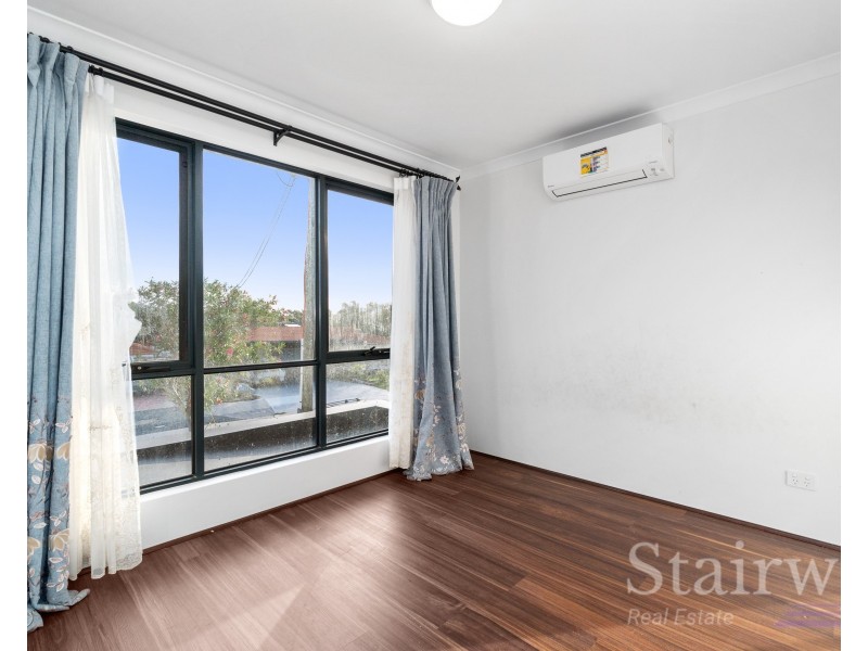 7A Mayflower Crescent, Craigie WA 6025