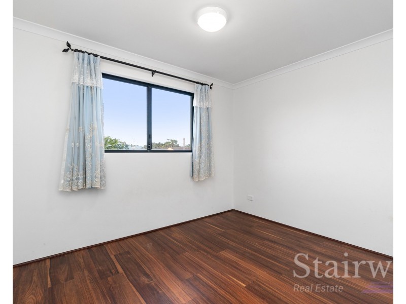 7A Mayflower Crescent, Craigie WA 6025