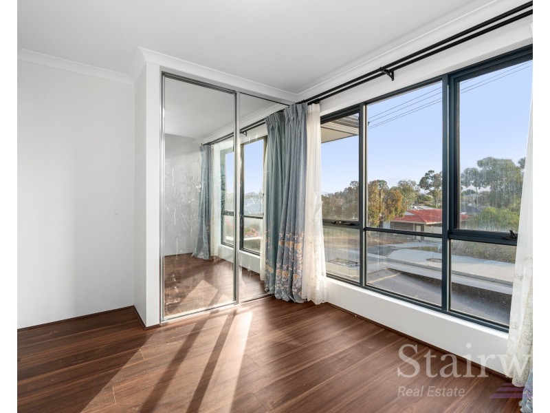 7A Mayflower Crescent, Craigie WA 6025