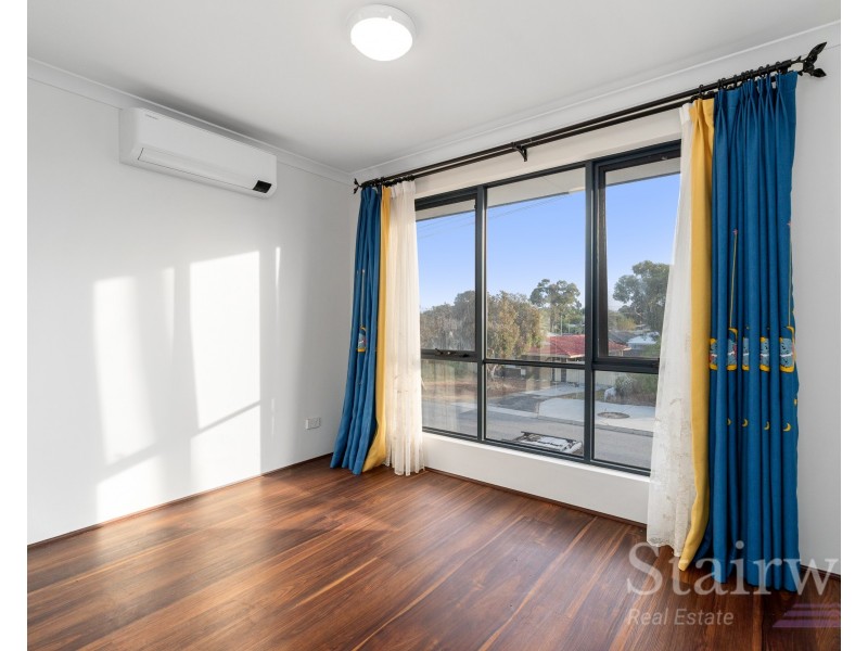 7A Mayflower Crescent, Craigie WA 6025