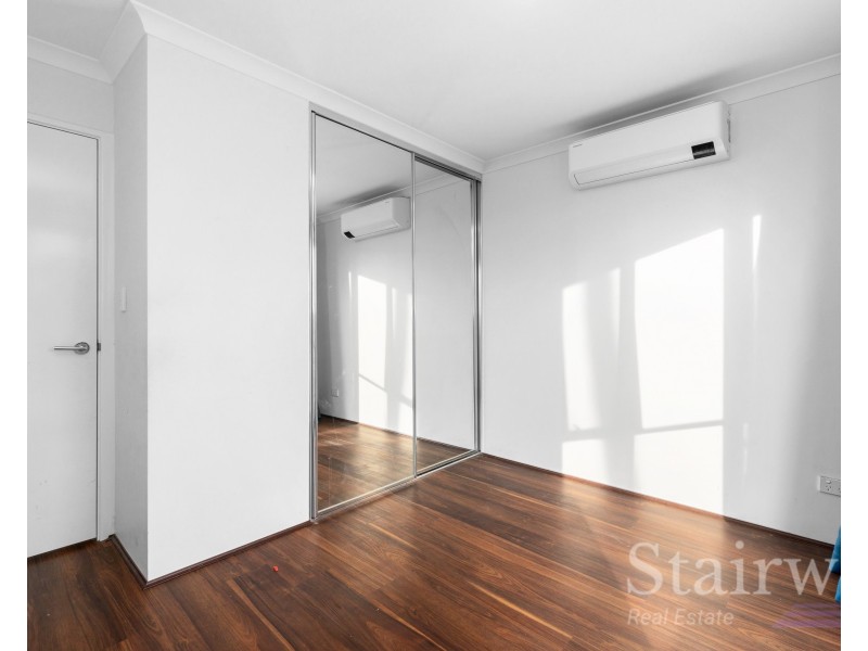 7A Mayflower Crescent, Craigie WA 6025