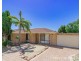 67 Apple Blossom Drive, Mirrabooka WA 6061