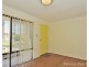 67 Apple Blossom Drive, Mirrabooka WA 6061