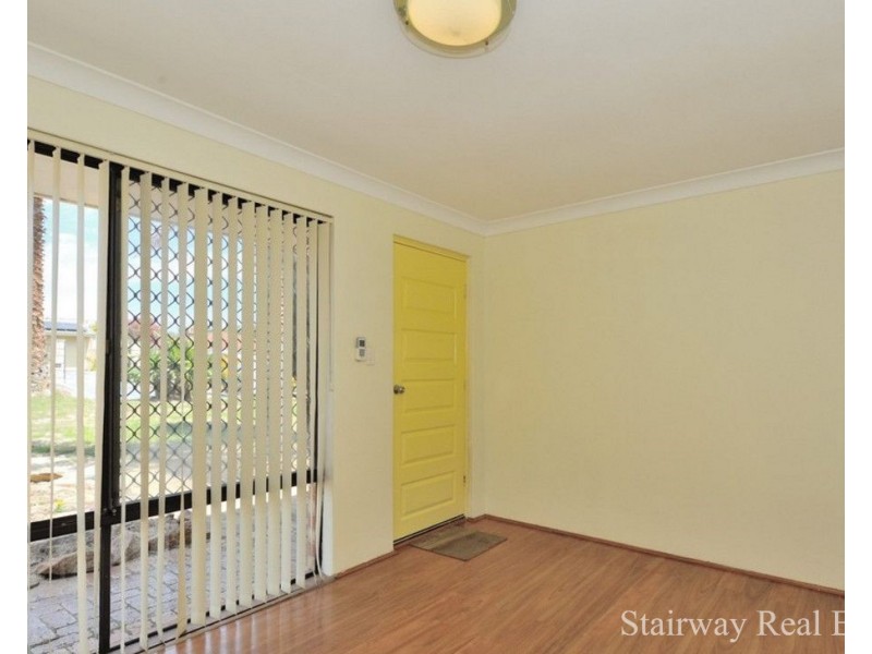 67 Apple Blossom Drive, Mirrabooka WA 6061