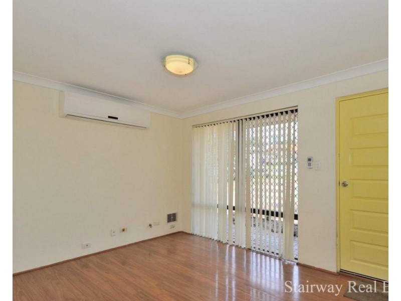 67 Apple Blossom Drive, Mirrabooka WA 6061