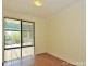 67 Apple Blossom Drive, Mirrabooka WA 6061