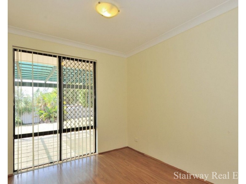 67 Apple Blossom Drive, Mirrabooka WA 6061