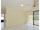 67 Apple Blossom Drive, Mirrabooka WA 6061
