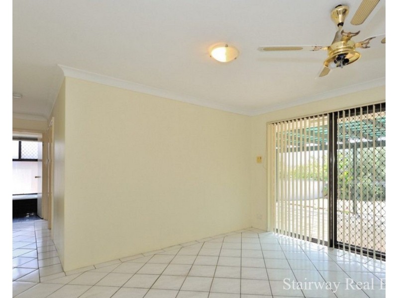 67 Apple Blossom Drive, Mirrabooka WA 6061