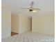 67 Apple Blossom Drive, Mirrabooka WA 6061