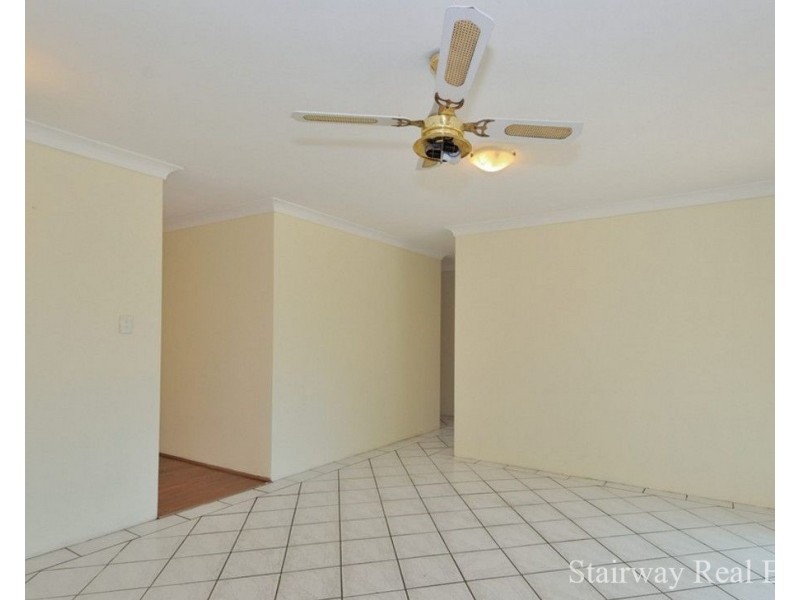 67 Apple Blossom Drive, Mirrabooka WA 6061