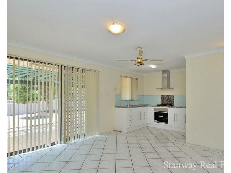 67 Apple Blossom Drive, Mirrabooka WA 6061