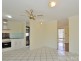 67 Apple Blossom Drive, Mirrabooka WA 6061