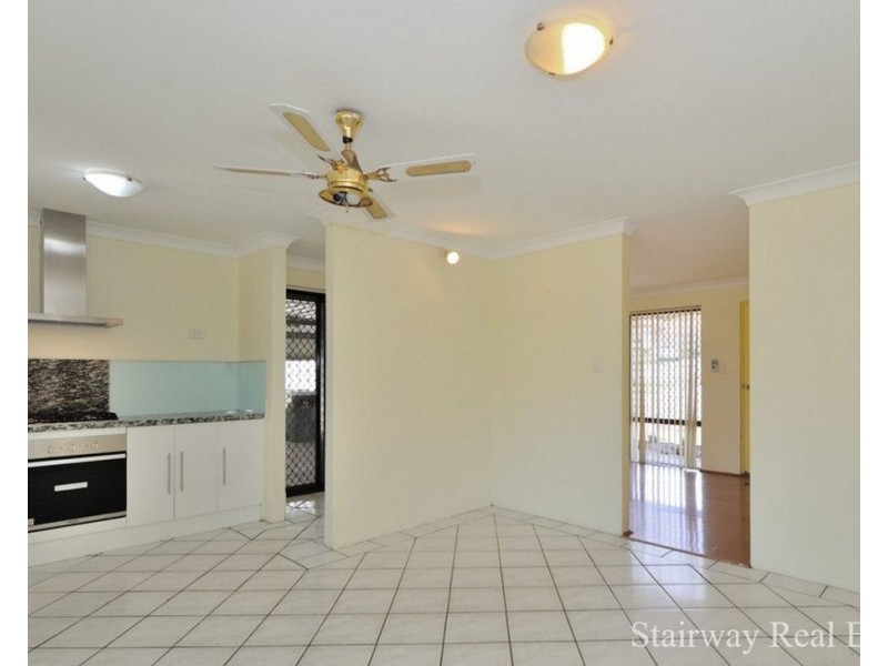 67 Apple Blossom Drive, Mirrabooka WA 6061