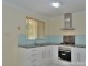67 Apple Blossom Drive, Mirrabooka WA 6061
