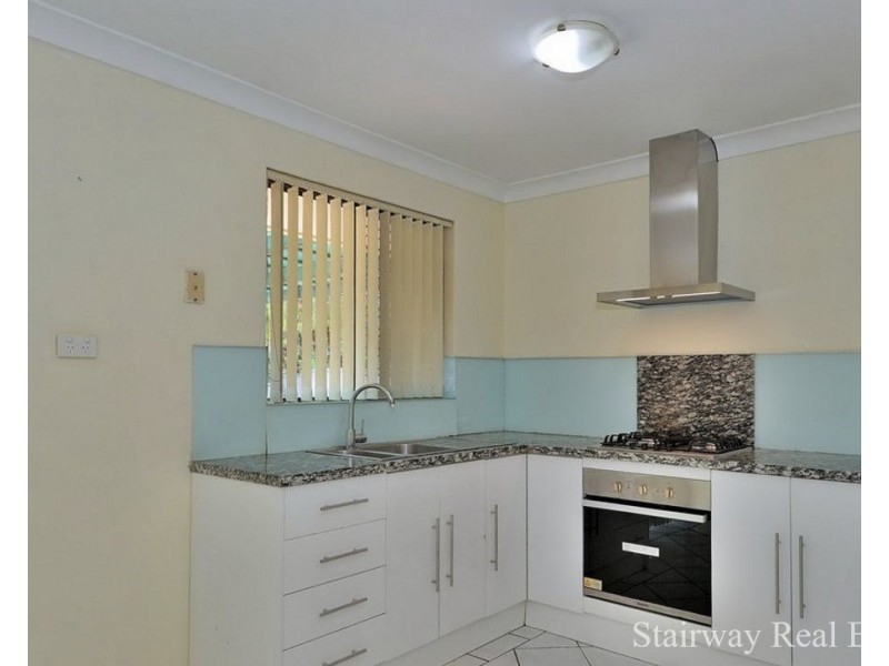 67 Apple Blossom Drive, Mirrabooka WA 6061