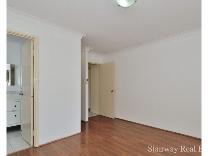 67 Apple Blossom Drive, Mirrabooka WA 6061