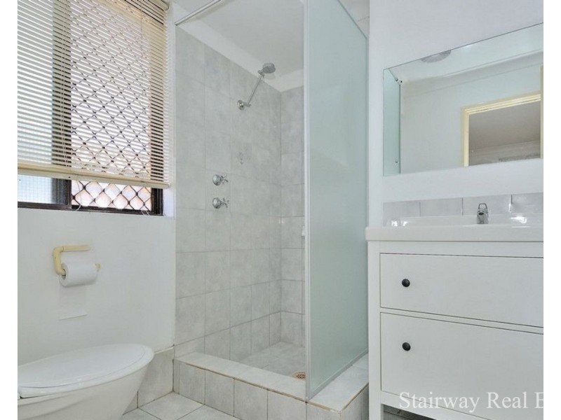 67 Apple Blossom Drive, Mirrabooka WA 6061
