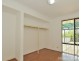 67 Apple Blossom Drive, Mirrabooka WA 6061
