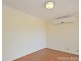 67 Apple Blossom Drive, Mirrabooka WA 6061
