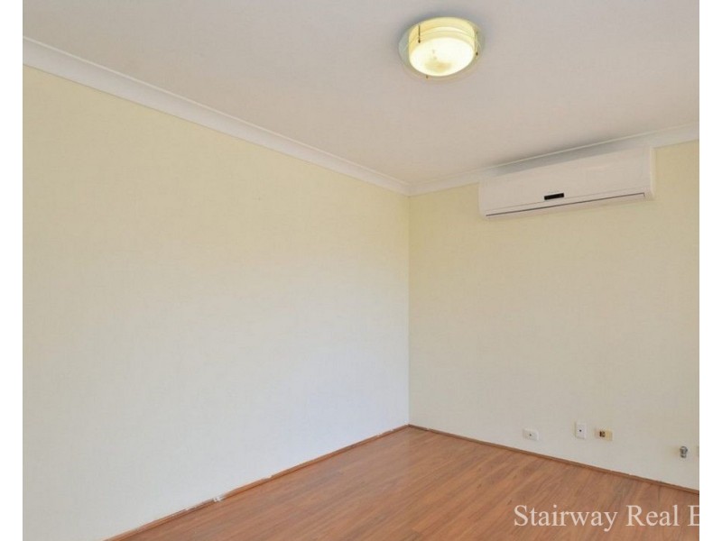 67 Apple Blossom Drive, Mirrabooka WA 6061
