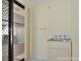 67 Apple Blossom Drive, Mirrabooka WA 6061