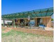 67 Apple Blossom Drive, Mirrabooka WA 6061