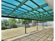 67 Apple Blossom Drive, Mirrabooka WA 6061