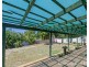 67 Apple Blossom Drive, Mirrabooka WA 6061