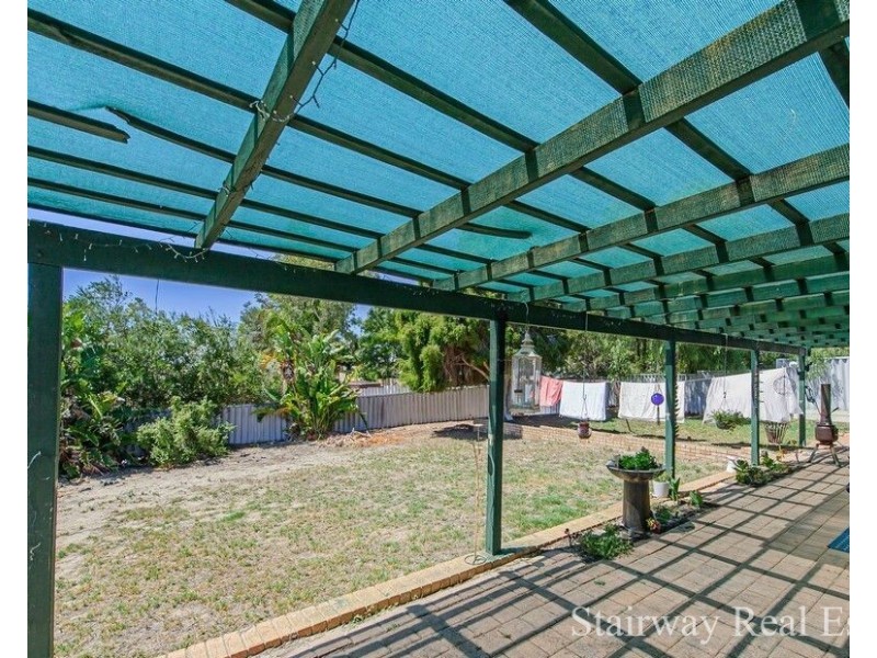67 Apple Blossom Drive, Mirrabooka WA 6061