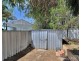 67 Apple Blossom Drive, Mirrabooka WA 6061