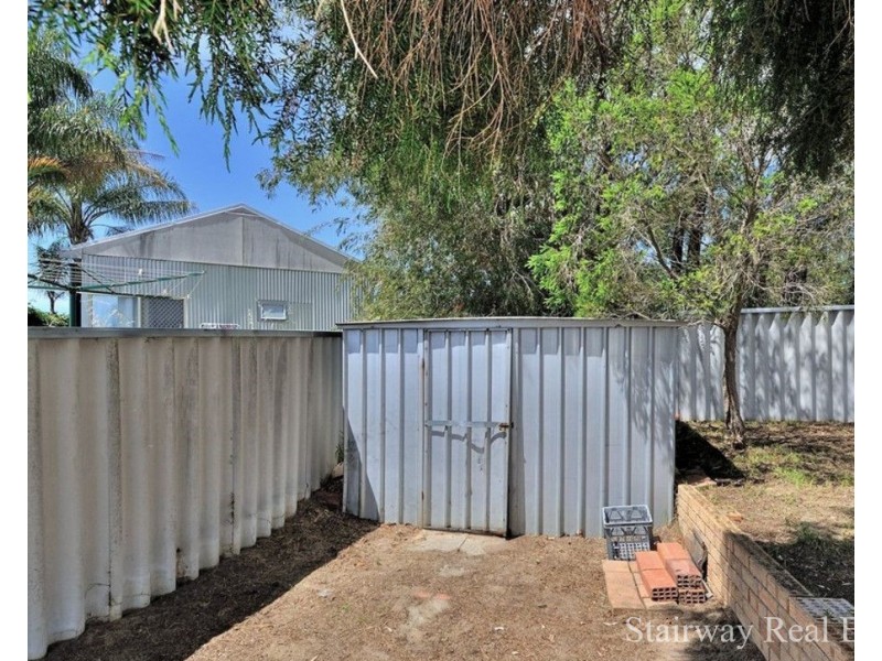 67 Apple Blossom Drive, Mirrabooka WA 6061