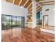 6 Avery Court, Booragoon WA 6154