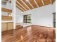 6 Avery Court, Booragoon WA 6154