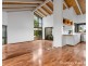 6 Avery Court, Booragoon WA 6154