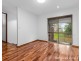 6 Avery Court, Booragoon WA 6154